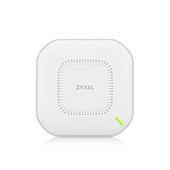 ZYXEL WAX610D SP 802.11ax 2x2 Dual Antenna 1Y NCC Pro Pack Bundle  - WAX610D-EU0101F - Zdjęcie 1