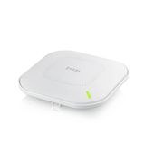 ZYXEL WAX610D SP 802.11ax 2x2 Dual Antenna 1Y NCC Pro Pack Bundle  - WAX610D-EU0101F - Zdjęcie 2