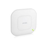 ZYXEL WAX610D SP 802.11ax 2x2 Dual Antenna 1Y NCC Pro Pack Bundle  - WAX610D-EU0101F - Zdjęcie 4