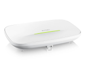 ZYXEL Punkt dostępowy WBE510D  BE6500 (2.4GHz: 2x2:2, 5 or 6GHz: 4x4:2) MU-MIMO - WBE510D-EU0101F - Zdjęcie 1