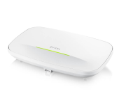 ZYXEL Punkt dostępowy WBE510D  BE6500 (2.4GHz: 2x2:2, 5 or 6GHz: 4x4:2) MU-MIMO - WBE510D-EU0101F - Zdjęcie 3