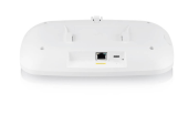 ZYXEL Punkt dostępowy WBE510D  BE6500 (2.4GHz: 2x2:2, 5 or 6GHz: 4x4:2) MU-MIMO - WBE510D-EU0101F - Zdjęcie 4