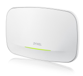 ZYXEL Punkt dostępowy WBE510D  BE6500 (2.4GHz: 2x2:2, 5 or 6GHz: 4x4:2) MU-MIMO - WBE510D-EU0101F - Zdjęcie 6