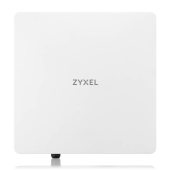 ZYXEL Punkt dostępowy WBE665S-EU0102F  - WBE665S-EU0102F - Zdjęcie 1