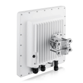 ZYXEL Punkt dostępowy WBE665S-EU0102F  - WBE665S-EU0102F - Zdjęcie 2