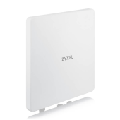 ZYXEL Punkt dostępowy WBE665S-EU0102F  - WBE665S-EU0102F - Zdjęcie 3