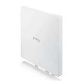 ZYXEL Punkt dostępowy WBE665S-EU0102F  - WBE665S-EU0102F - Zdjęcie 4