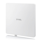 ZYXEL Punkt dostępowy WBE665S-EU0102F  - WBE665S-EU0102F - Zdjęcie 5