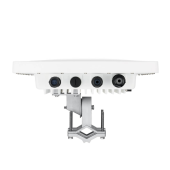 ZYXEL Punkt dostępowy WBE665S-EU0102F  - WBE665S-EU0102F - Zdjęcie 6