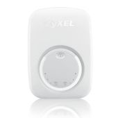 ZYXEL WRE6505 v2 Wireless Range Extneder AC750 - WRE6505V2-EU0101F - Zdjęcie 3