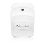 ZYXEL WRE6505 v2 Wireless Range Extneder AC750 - WRE6505V2-EU0101F - Zdjęcie 5