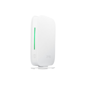 ZYXEL Router Multy M1 WiFi  System (1-Pack) AX1800 Dual-Band WiFi WSM20-EU0101F  - WSM20-EU0101F - Zdjęcie 2