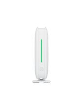 ZYXEL Router domowy Multy M1 WiFi System AX 1800 Dual Band WSM20-EU0201F - WSM20-EU0201F - Zdjęcie 1