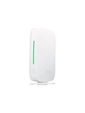 ZYXEL Router domowy Multy M1 WiFi System AX 1800 Dual Band WSM20-EU0201F - WSM20-EU0201F - Zdjęcie 2