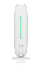 ZYXEL Router Multy M1 WSM20-EU0301F - WSM20-EU0301F - Zdjęcie 3