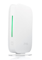 ZYXEL Router Multy M1 WSM20-EU0301F - WSM20-EU0301F - Zdjęcie 4
