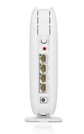 ZYXEL Router Multy M1 WSM20-EU0301F - WSM20-EU0301F - Zdjęcie 5