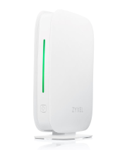 ZYXEL Router Multy M1 WiFi System WSM20-EU0301 - WSM20-EU0301 - Zdjęcie 1