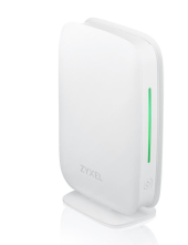 ZYXEL Router Multy M1 WiFi System WSM20-EU0301 - WSM20-EU0301 - Zdjęcie 3