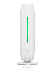 ZYXEL Router Multy M1 WiFi System WSM20-EU0301 - WSM20-EU0301 - Zdjęcie 4