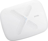 ZYXEL Multy X WiFi AC3000 Tri-Band WSQ50-EU0101F - WSQ50-EU0101F - Zdjęcie 1