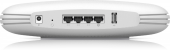 ZYXEL Multy X WiFi AC3000 Tri-Band WSQ50-EU0101F - WSQ50-EU0101F - Zdjęcie 4