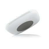 ZYXEL MultyX TriBand WiFi 5Ghz USB WSQ50-EU0201F - WSQ50-EU0201F - Zdjęcie 2