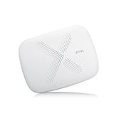 ZYXEL MultyX TriBand WiFi 5Ghz USB WSQ50-EU0201F - WSQ50-EU0201F - Zdjęcie 3