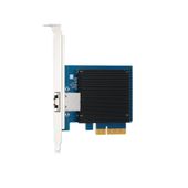 ZYXEL Karta sieciowa XGN100C 10G RJ45 PCIe XGN100C-ZZ0101F  - XGN100C-ZZ0101F - Zdjęcie 4