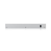 ZYXEL Przełącznik XGS1210-12-ZZ0101F GbE 8x1G + 2x2,5G +2xSFP+  - XGS1210-12-ZZ0101F - Zdjęcie 5