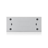 ZYXEL Przełącznik XGS1210-12-ZZ0101F GbE 8x1G + 2x2,5G +2xSFP+  - XGS1210-12-ZZ0101F - Zdjęcie 6