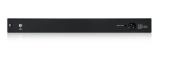 ZYXEL Przełącznik XGS2220-54FP-EU01 - XGS2220-54FP-EU0101F - Zdjęcie 4