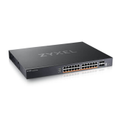 ZYXEL Przełącznik XMG2230-28HP-ZZ0101F  - XMG2230-28HP-ZZ0101F - Zdjęcie 1