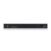 ZYXEL Przełącznik XMG2230-28HP-ZZ0101F  - XMG2230-28HP-ZZ0101F - Zdjęcie 3