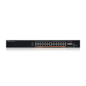 ZYXEL Przełącznik XMG2230-28HP-ZZ0101F  - XMG2230-28HP-ZZ0101F - Zdjęcie 4