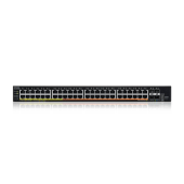 ZYXEL Przełącznik 48x2.5E XMG2230-52HP-ZZ0101F  - XMG2230-52HP-ZZ0101F - Zdjęcie 3