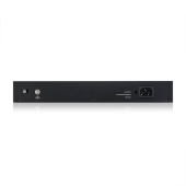 ZYXEL Przełącznik Multi-Gigabit Smart Managed XS1935-10-ZZ0101F 8 portów z 2 SFP+ Uplink - XS1935-10-ZZ0101F - Zdjęcie 4