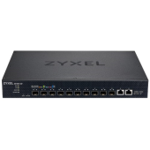ZYXEL Przełącznik Smart 12P XS1935-12F-ZZ0101F  - XS1935-12F-ZZ0101F - Zdjęcie 1