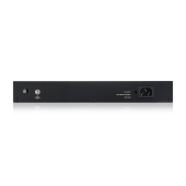 ZYXEL Przełącznik Multi-Gigabit Smart Managed XS1935-12HP-ZZ0101F 8-port 90W PoE++ 400Watt 802.3bt, 2x 10GbE, 2 SFP+ Uplink  - XS1935-12HP-ZZ0101F - Zdjęcie 4