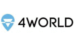 4World
