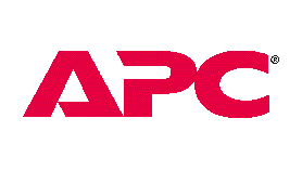 APC