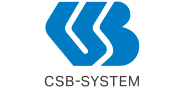 CSB
