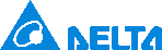 DELTA ELECTRONICS
