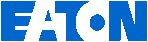 Eaton