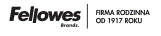 Fellowes