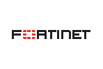 FORTINET