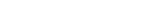 GAINWARD