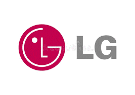 LG