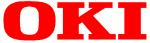 OKI