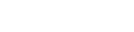 PLUSTEK